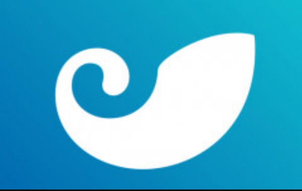 <strong>imtoken有app吗_(imtoken有中文版吗)</strong>